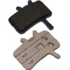 Clarks Avid Juicy-BB7 Elite MTB Disc Brake Pads