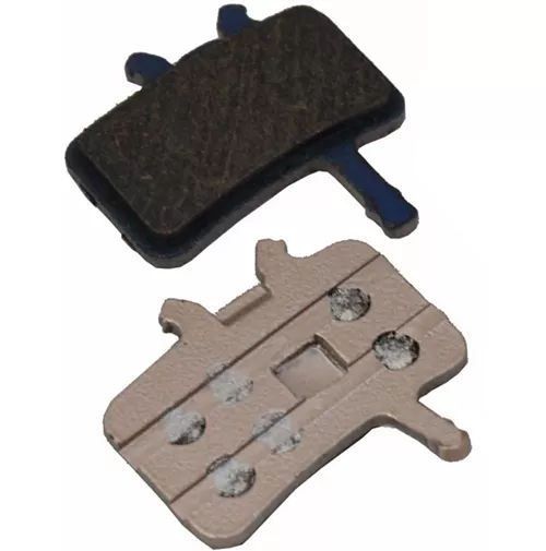 Clarks Avid Juicy-BB7 Elite MTB Disc Brake Pads 1 Clarks Avid Juicy-BB7 Elite MTB Disc Brake Pads