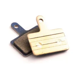 Clarks Shimano Deore M515-M525 Elite Disc Pads