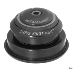 Chris-king Chris King InSet 2 Semi Integrated Headset