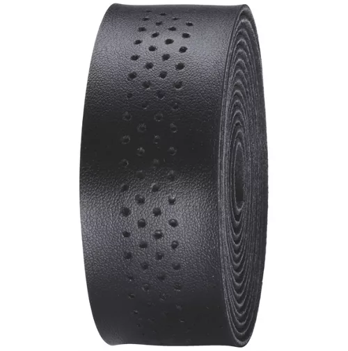 BBB Speed Ribbon Bar Tape (BHT12) 1 BBB Speed Ribbon Bar Tape (BHT12)
