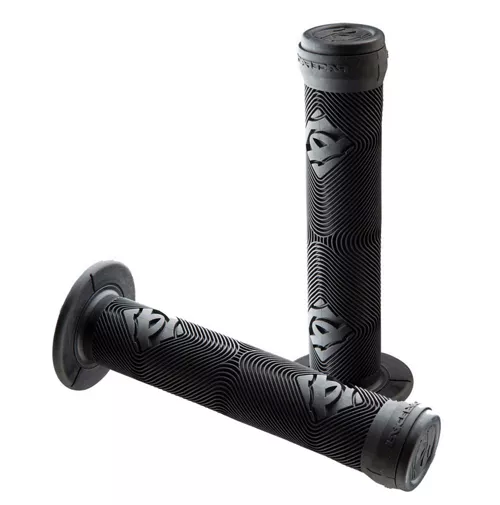 Race Face Chester Slide On Grips 1 Race Face Chester Slide On Grips