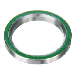Hope Tapered Headset Cartridge Bearing
