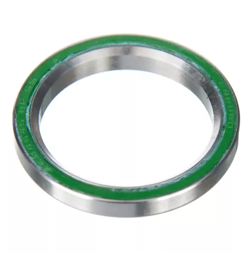 Hope Tapered Headset Cartridge Bearing 1 Hope Tapered Headset Cartridge Bearing