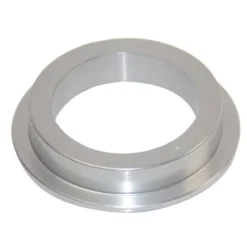 Hope Tapered 1.5" Headset Reducer Crown