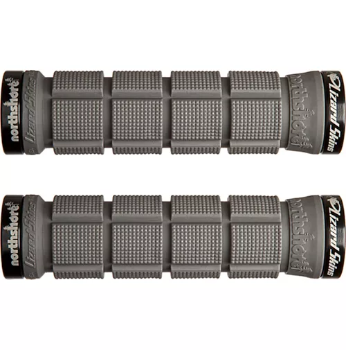 Lizard Skins Northshore Lock-On Bonus Pack 1 Lizard Skins Northshore Lock-On Bonus Pack