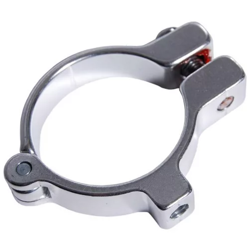 DMR Hinged Clamp 1 DMR Hinged Clamp