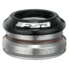 FSA Orbit C-33 ACB Tapered Headset (No.44E)