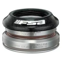 FSA Orbit C-33 ACB Tapered Headset (No.44E)