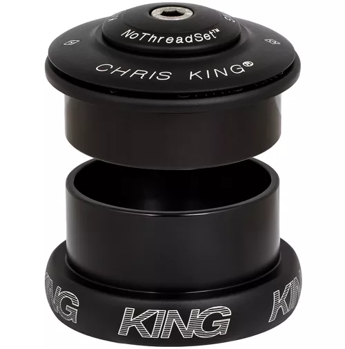 Chris-king Chris King InSet 5 Headset 1 Chris-king Chris King InSet 5 Headset