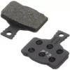 Magura Magura MT Series MTB Disc Brake Pads