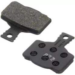 Magura Magura MT Series MTB Disc Brake Pads