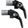 Shimano Dura-Ace 9000 11sp Bar End Road Shifters