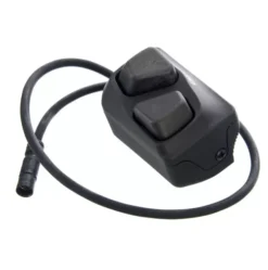 Shimano Ultegra Di2 R600 Climbing Shifter Switch