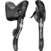 Campagnolo® Campagnolo EPS Record 11sp Ergopower Road Shifters