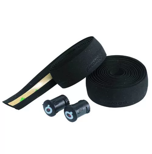 PROLOGO Plaintouch Bar Tape 1 PROLOGO Plaintouch Bar Tape