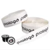 PROLOGO Onetouch Gel Handlebar Tape