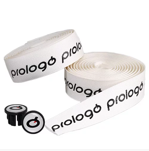 PROLOGO Onetouch Gel Handlebar Tape 1 PROLOGO Onetouch Gel Handlebar Tape
