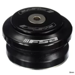 FSA Orbit CE Integrated Headset (No.8B)