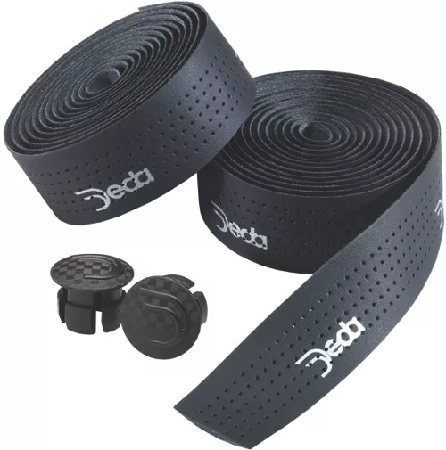 Deda-elementi Deda Elementi Mistral Handlebar Tape 1 Deda-elementi Deda Elementi Mistral Handlebar Tape