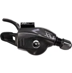 SRAM XX1 11 Speed MTB Trigger Gear Shifter