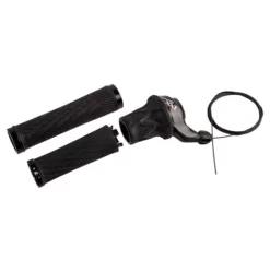 SRAM XX1 11 Speed MTB Grip Shift Gear Shifter
