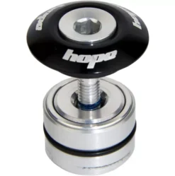 Hope Head Doctor Headset Adjusters