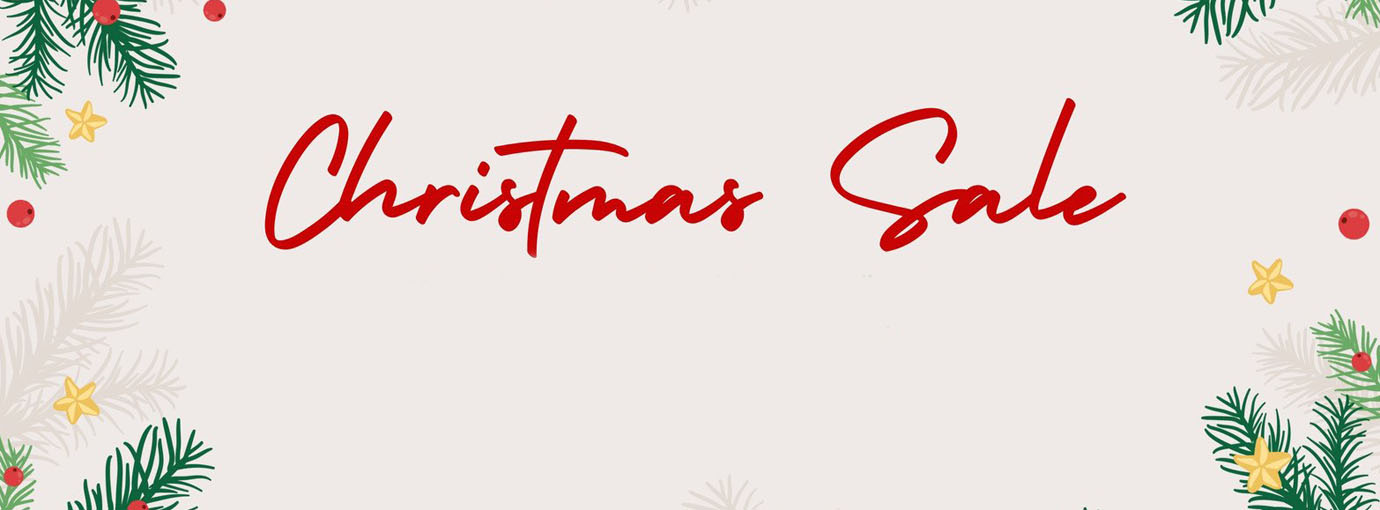 Kool Bicycle Shop -Kool Bicycle Shop 25